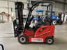 enforcer fb18t electric forklift 873325 002