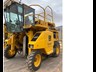 other ur sp grape harvester 873304 002