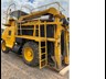 other ur sp grape harvester 873304 004