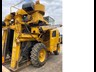 other ur sp grape harvester 873304 006