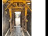other ur sp grape harvester 873304 008