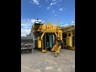 leda mk11 tow behind 873405 008