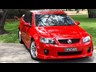 holden commodore 873450 002