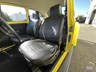 volkswagen super beetle 873369 086