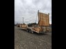 tag-a-long drop deck 873371 004