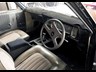 ford galaxie 873607 008