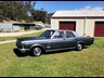 ford galaxie 873607 002