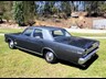ford galaxie 873607 004