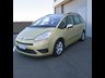 citroen c4 picasso 873432 004