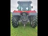 massey ferguson 7718esd6 873444 014