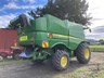 john deere s770 873467 018