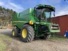 john deere s770 873467 002