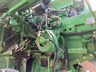 john deere s770 873467 026