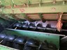 john deere s770 873467 024
