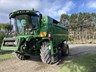 john deere s770 873467 014