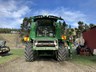 john deere s770 873467 012