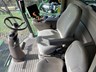john deere s770 873467 004