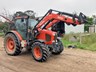 kubota mx135 873618 002