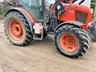 kubota mx135 873618 012