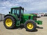 john deere 6530 866758 002