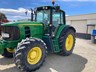 john deere 6530 866758 006