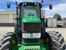 john deere 6530 866758 020