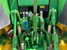 john deere 6530 866758 022