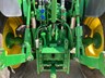 john deere 6530 866758 024