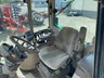 john deere 6530 866758 026