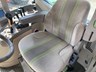 john deere 6530 866758 028