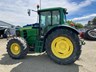 john deere 6530 866758 008