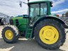 john deere 6530 866758 010
