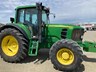 john deere 6530 866758 012