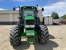 john deere 6530 866758 014