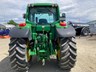 john deere 6530 866758 016