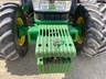 john deere 6530 866758 018