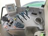 john deere 6530 866758 030
