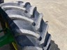 john deere 6530 866758 036