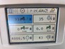 john deere 6530 866758 040