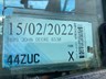 john deere 6530 866758 042