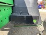 john deere 6530 866758 044