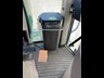 john deere 6530 866758 046