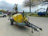 c-dax 1500 litre 873483 020