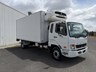 mitsubishi fighter 850888 020
