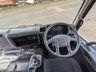 mitsubishi fighter 850888 006