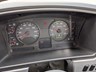 mitsubishi fighter 850888 030