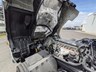 mitsubishi fighter 850888 034
