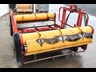 duncan sidewinder 3ptl bale feeder 873499 004