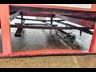 duncan sidewinder 3ptl bale feeder 873499 008
