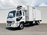 mitsubishi fighter 850888 002